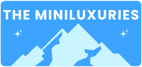 MiniLuxuries™